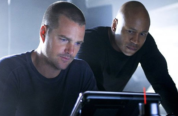 Getty Images ncis-la.jpg