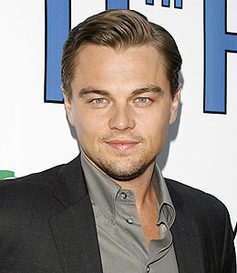 Getty Images 0929dicaprio.jpg