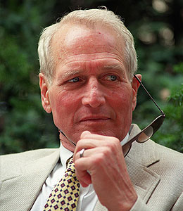 Getty Images 0929newman.jpg