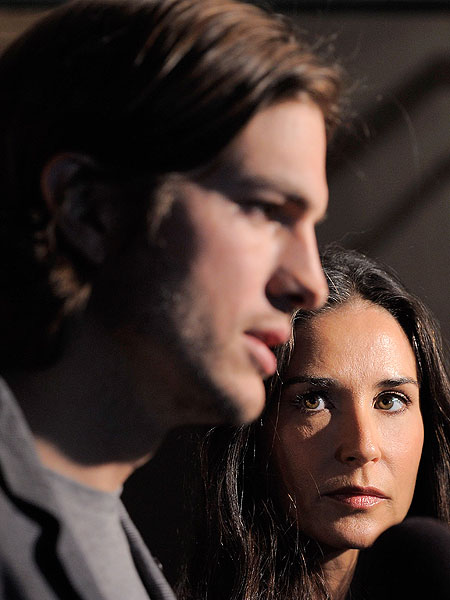 Getty Images ashton-demi.jpg