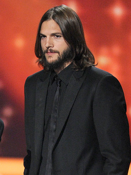 Getty Images ashton-kutcher.jpg
