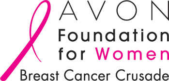 avon foundation for women