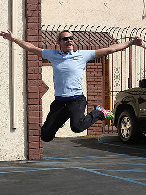 Fame Pictures carson-kressley.jpg