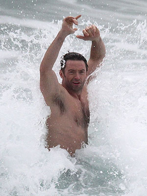 Splash News hugh-jackman.jpg