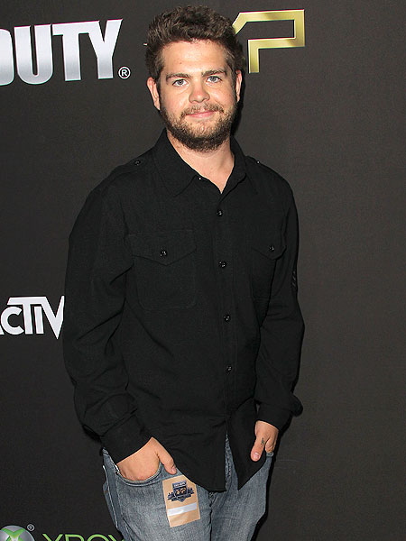 Getty Images jack-osbourne.jpg