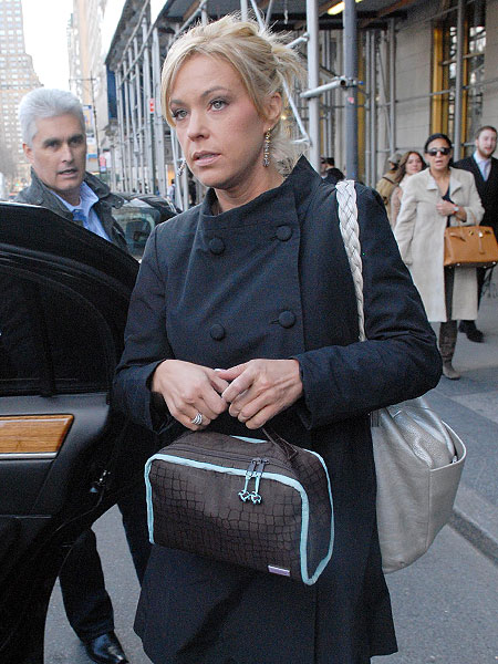 Ramey Pix kate-gosselin.jpg
