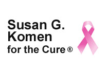Florida Cancer Specialists Komen