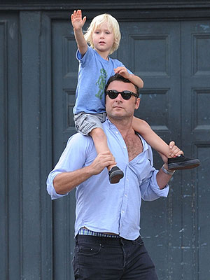 Fame Pictures liev-schreiber.jpg