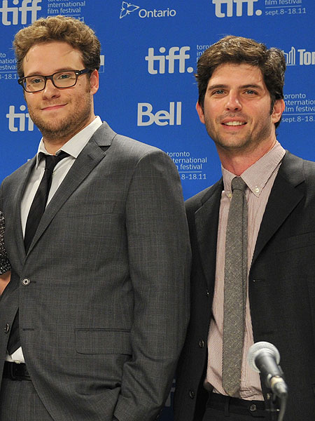 Getty Images rogen-reiser.jpg