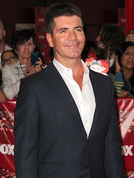 Getty Images simon-cowell.jpg