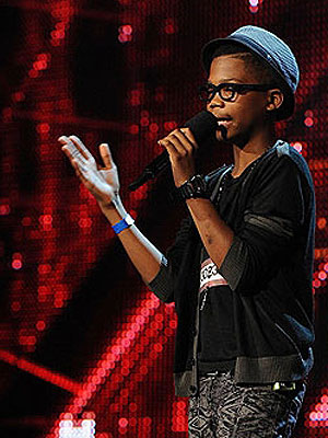 FOX xfactor.jpg
