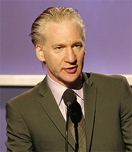 Getty Images 0930maher.jpg