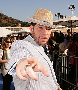 Getty Images 0930ross.jpg