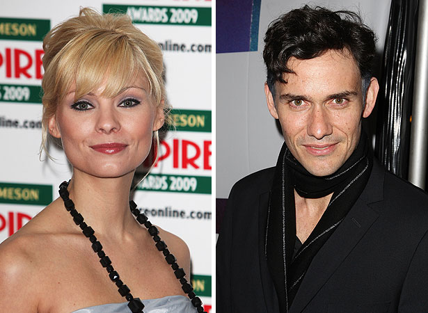 Getty Images myanna buring and christian camargo.jpg
