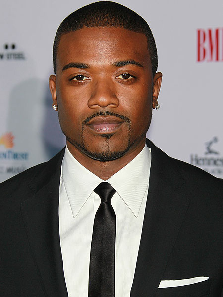 Getty Images ray-j.jpg