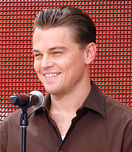 Getty Images 1001dicaprio.jpg