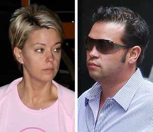 INF Photo/Extra Composite kate gosselin blasts jon