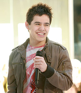Getty Images 1002archuleta.jpg