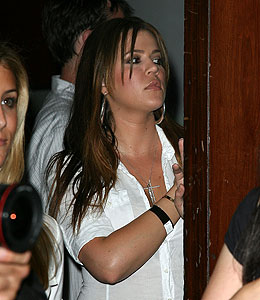 Getty Images 1002kardashian.jpg