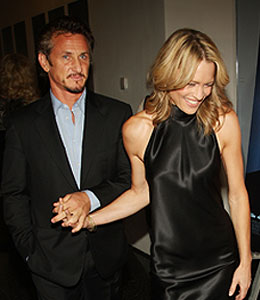 Getty Images 1002penn.jpg