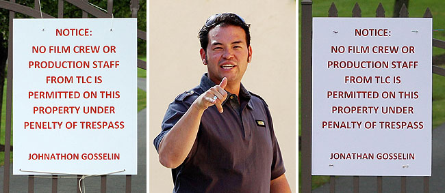 Getty Images 1002sign.jpg