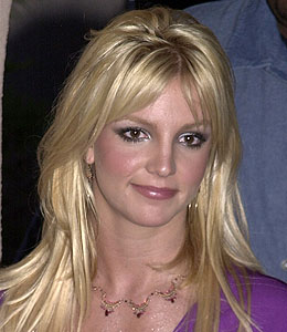 Getty Images 1002spears.jpg