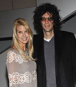 Getty Images 1002stern.jpg