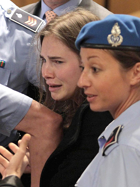 Getty Images amanda-knox.jpg