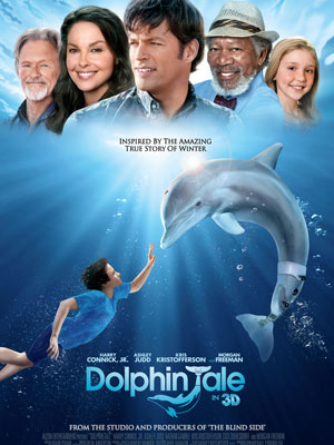 Warner Bros. dolphin-tale.jpg