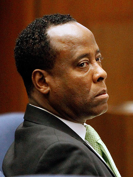 Ramey Pix dr.conrad-murray.jpg