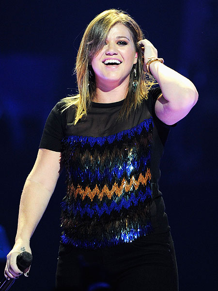 Getty Images kelly-clarkson.jpg