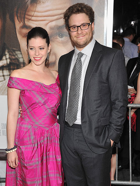 Getty Images rogen-miller.jpg