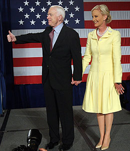 Getty Images 1003mccain.jpg