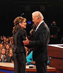 Getty Images 1003palin.jpg