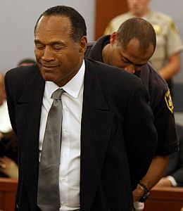 Getty Images 1003simpson.jpg