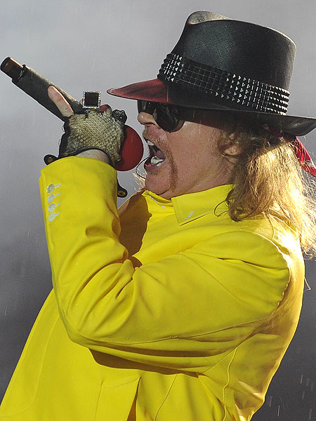 Getty Images axl-rose-solo.jpg
