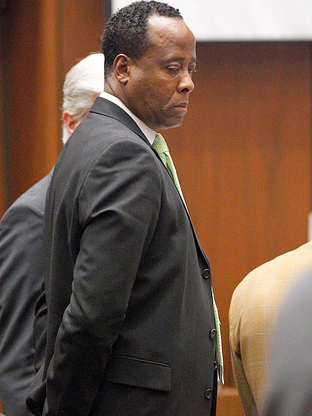 Ramey Pix conrad-murray.jpg