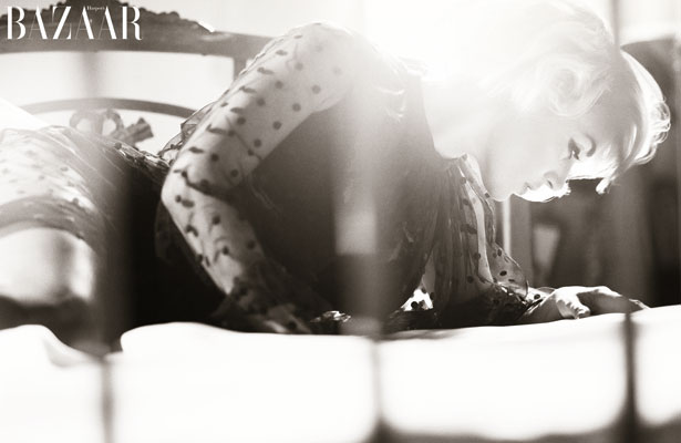 Getty Images kate-winslet-inside.jpg