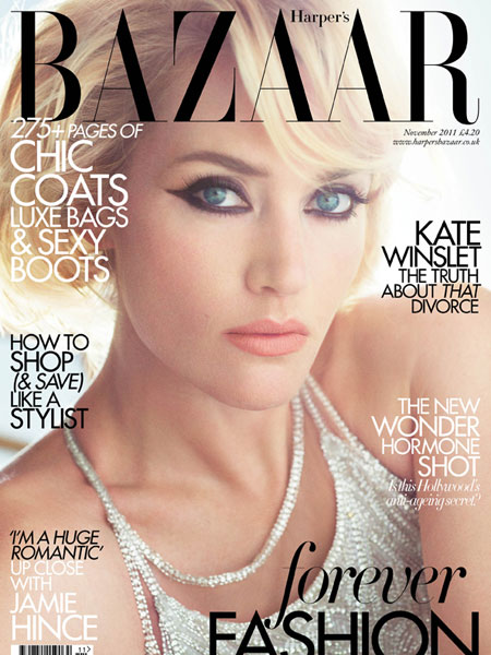 Harper's Bazaar kate-winslet.jpg