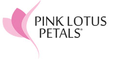 pink-lotus.jpg
