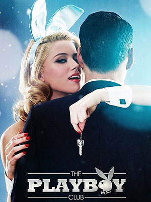 NBC playboy-club.jpg