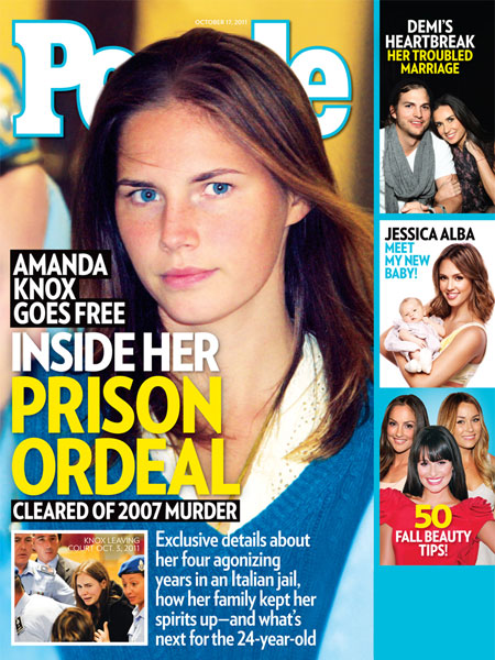 People amanda-knox.jpg