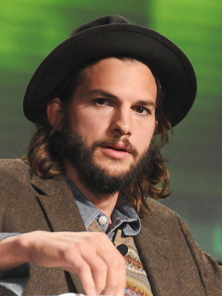 Getty Images ashton-kutcher.jpg