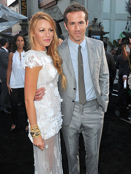 Getty Images blake lively-ryan reynolds.jpg