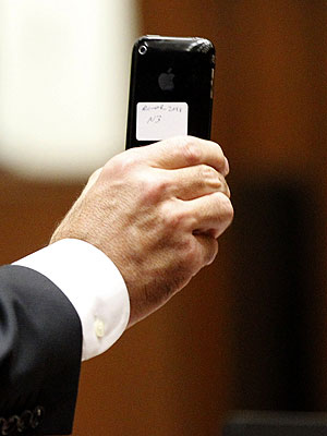 Getty Images michael-jackson-trial.jpg