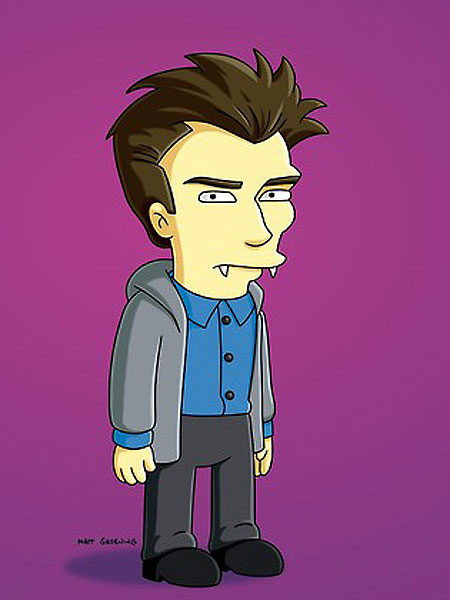 FOX simpsons-radcliffe.jpg