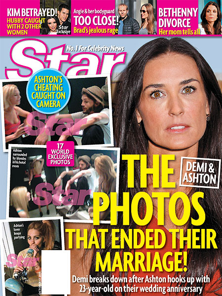 Star Magazine star-mag-cover.jpg