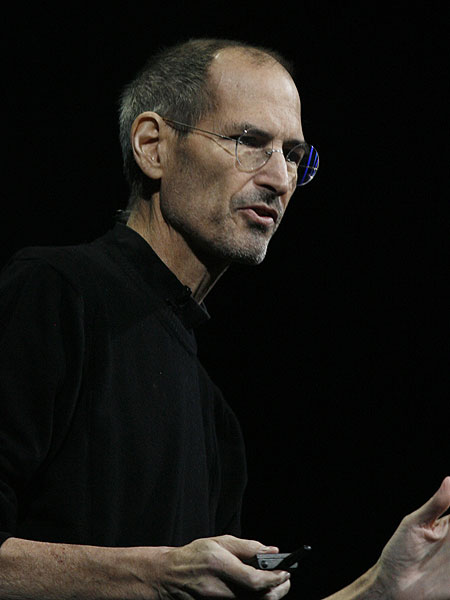 Getty Images steve-jobs.jpg