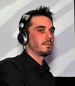 Getty Images dj am adam goldstein gone too far mtv