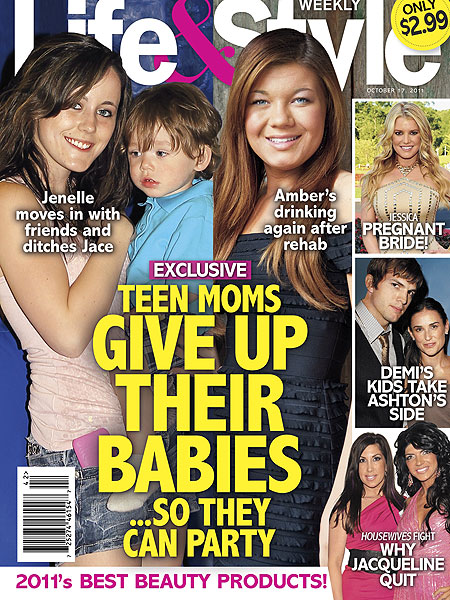 Life & Style 1142-L&S-Cover.jpg